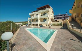 Residenza Ginepro 8